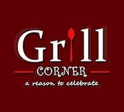 Grill Corner