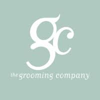 The grooming company